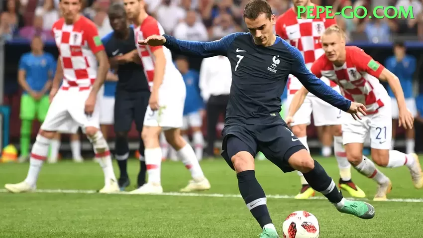 Descubra sssbet: Guia Prático Para Iniciantes e Experts - go