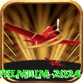 1111game Premium 2024