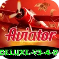 1157bet Bonus Deluxe v3.4.9
