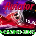 11br - Casino King