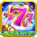 1218bet Gaming Super v4.0.7