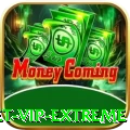 1316bet - VIP Extreme