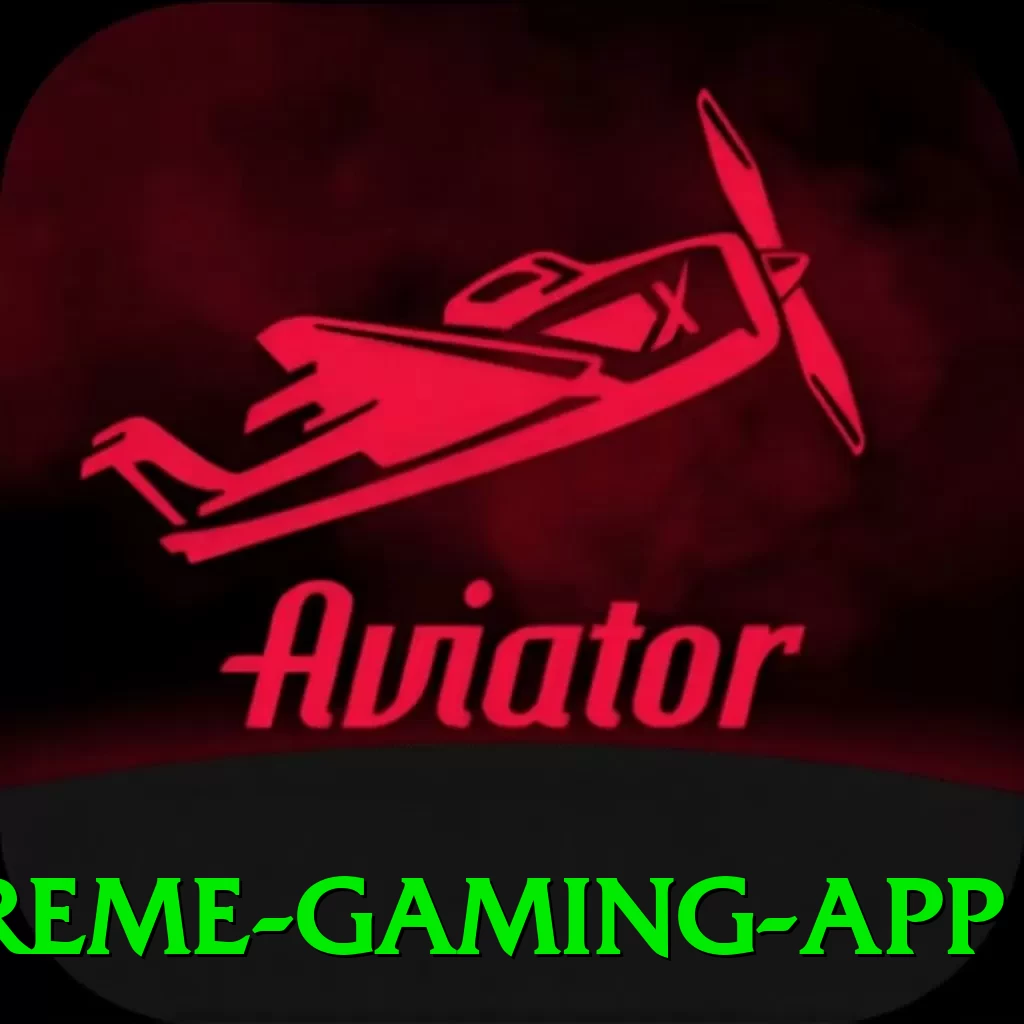 1400win Supreme Gaming App - pro