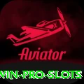 1715win Pro Slots