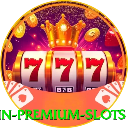1778win Premium Slots - pro