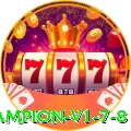 185 Money Champion v1.7.8