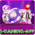 18g King Gaming App