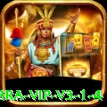 2000bra VIP v3.1.4