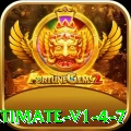 2007win Ultimate v1.4.7