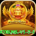 211br Extreme v1.7.1