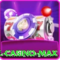 22aj Live Casino Max