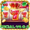 237n Casino Official v4.0.3