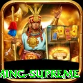 23wz - Gaming Supreme