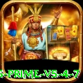 2652bet Bonus Prime v5.4.7