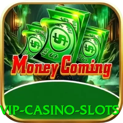 27e VIP - Casino & Slots - vip
