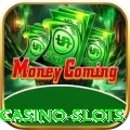 27e VIP - Casino & Slots