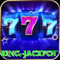 2t22 King Jackpot
