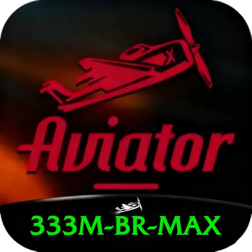 333m BR Max - apk