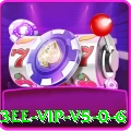 33ee VIP v5.0.6