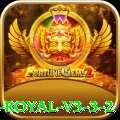 3466bet Bonus Royal v3.3.2