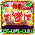 347luck - Live Elite