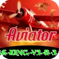 36 King v3.8.3