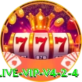 3660bet Live VIP v4.2.4