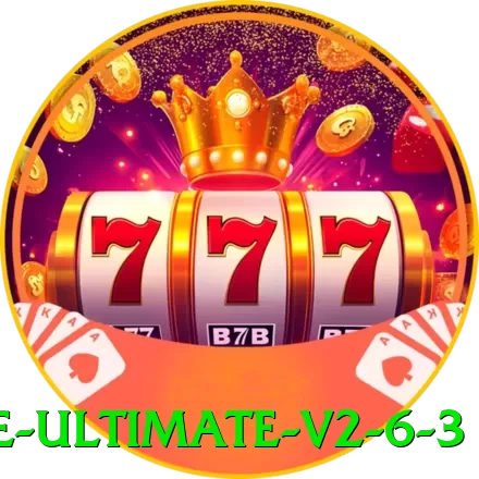 36d Live Ultimate v2.6.3 - apk
