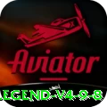 377bra Legend v4.9.8