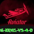4296 King v3.4.0