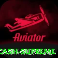 456a Cash Supreme