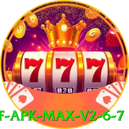 45ff APK Max v2.6.7 - app
