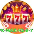 45ff APK Max v2.6.7