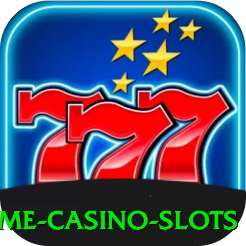 45t Prime - Casino & Slots - pak