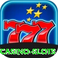 45t Prime - Casino & Slots