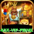 45x - VIP Prime