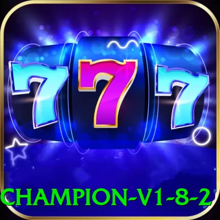 4jj Bonus Champion v1.8.2 - go