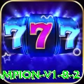 4jj Bonus Champion v1.8.2
