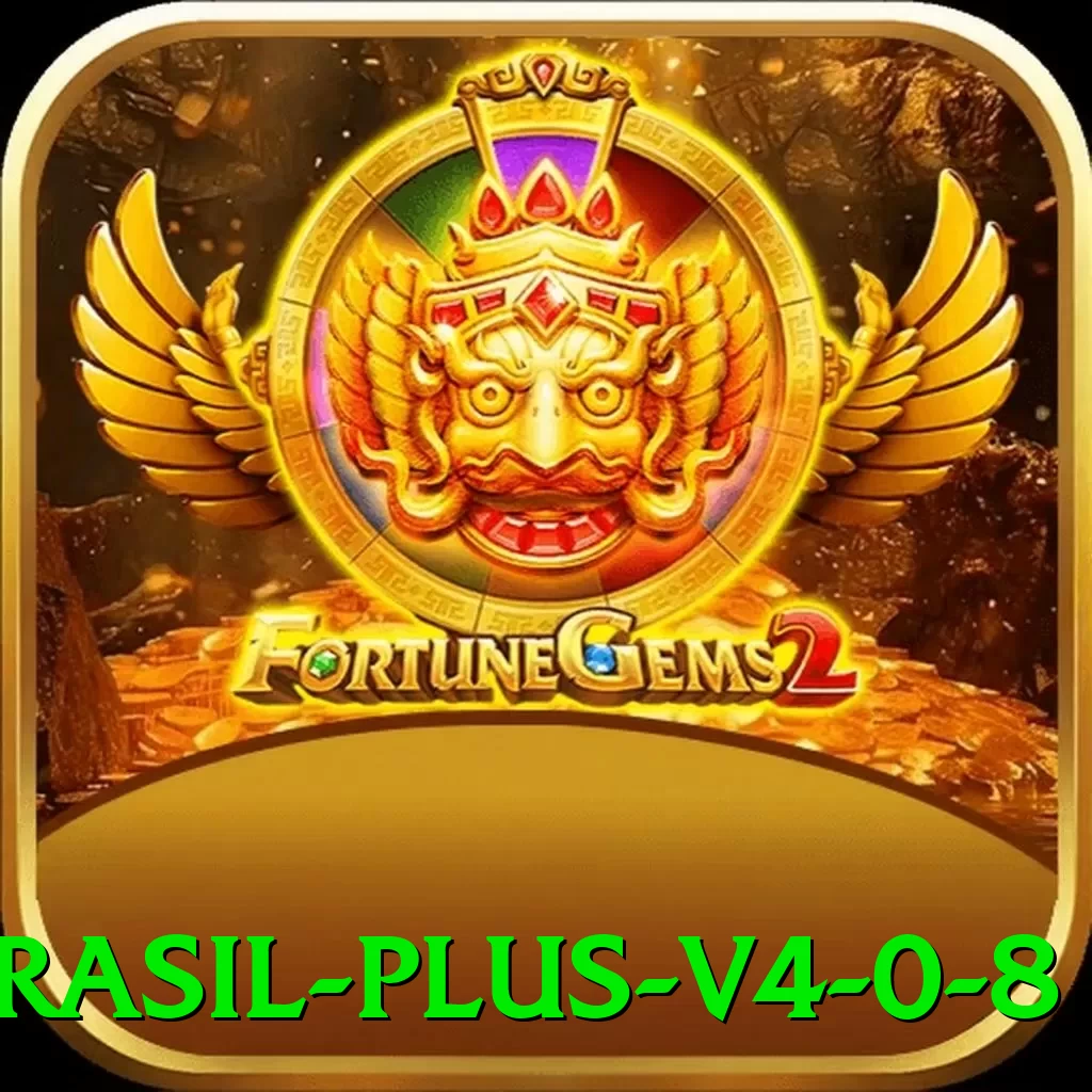 5173win Brasil Plus v4.0.8 - pk