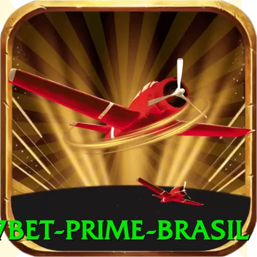517bet Prime Brasil - pk