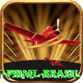 517bet Prime Brasil