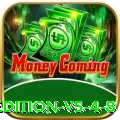5200bet - Plus Edition v5.4.8