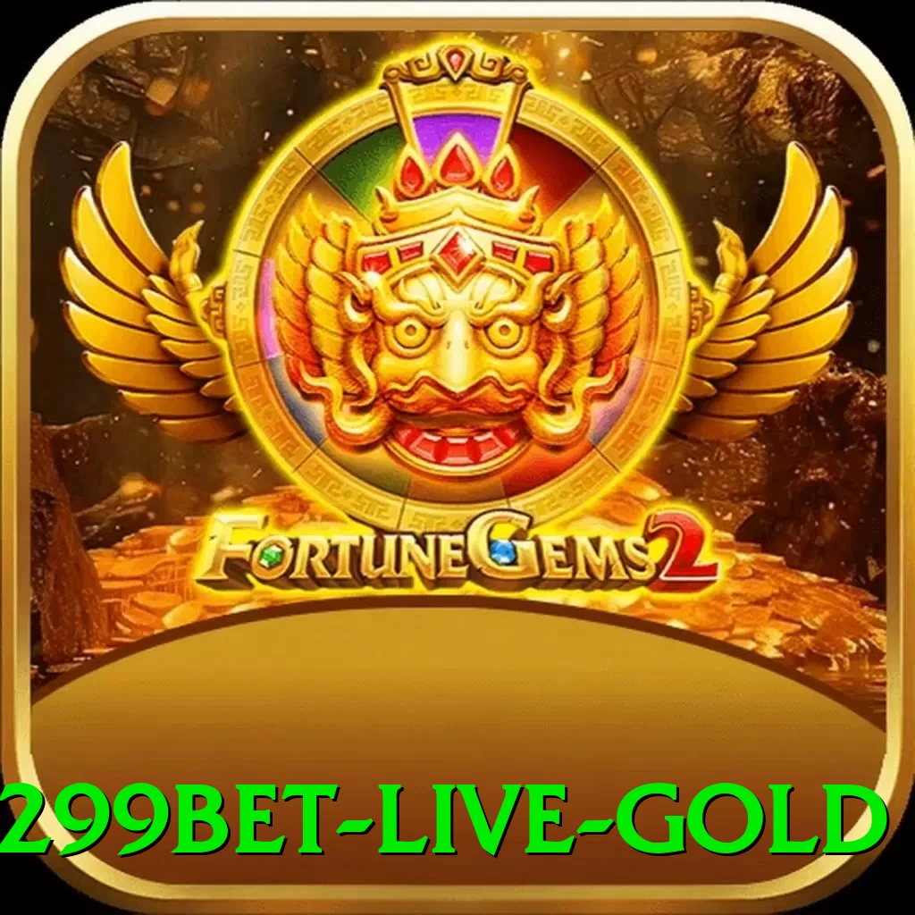 5299bet Live Gold - apk