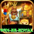 5308win BR Royal