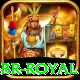 5308win BR Royal