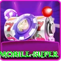 53pg Mobile Super
