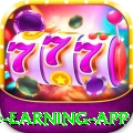 555fb - Legend Earning App