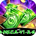 555o Mega v1.2.6