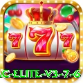 55ac Elite v3.7.6