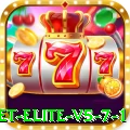 55ubet - Elite v5.7.1